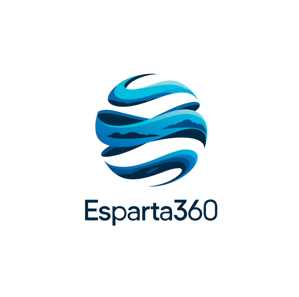 esparta360.com