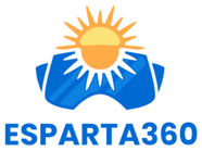 esparta360.com
