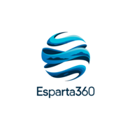 esparta360.com