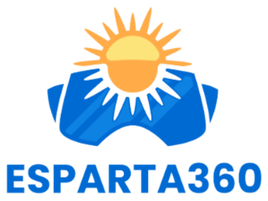 esparta360.com