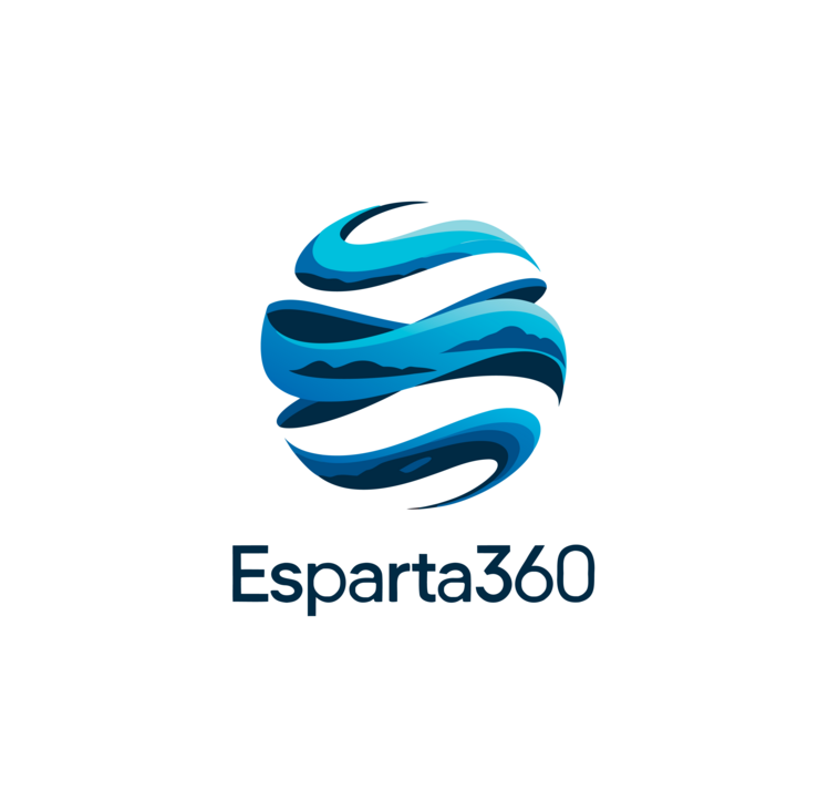 esparta360.com